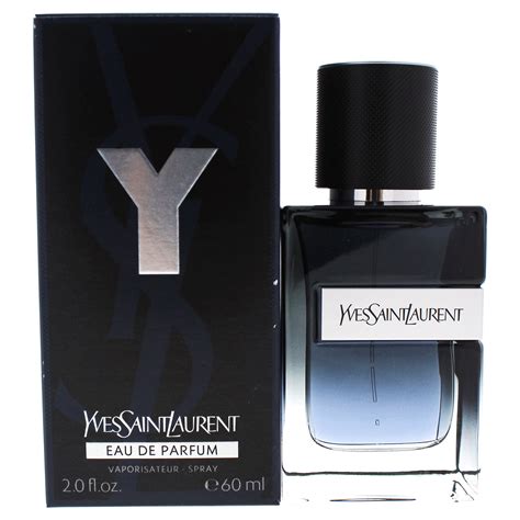 ysl perfume pronounce|ysl y perfume boots.